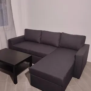 uygunluğu kontrol et