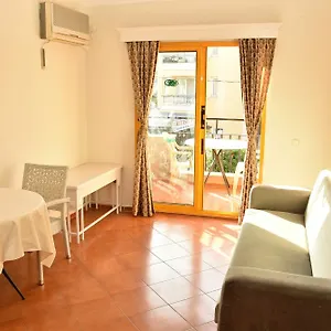 uygunluğu kontrol et