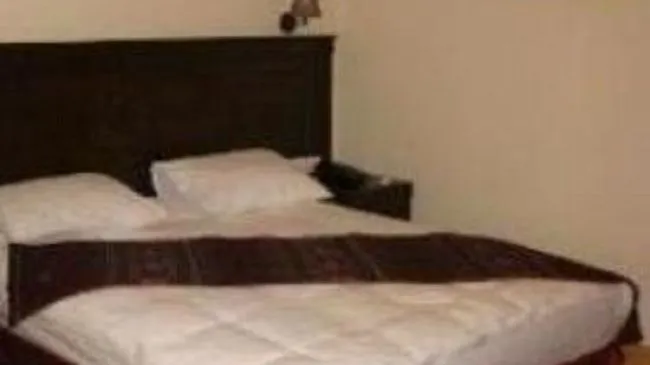 Berce Otel İstanbul